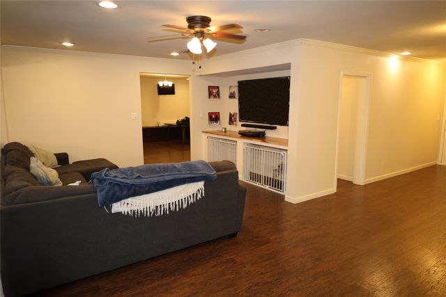 105 Carroll Street, Shreveport, LA 71105