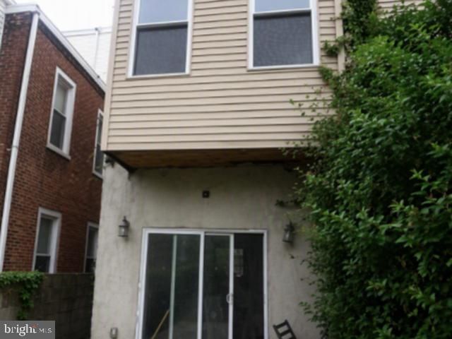 1719 N 28TH ST, Philadelphia, PA 19121