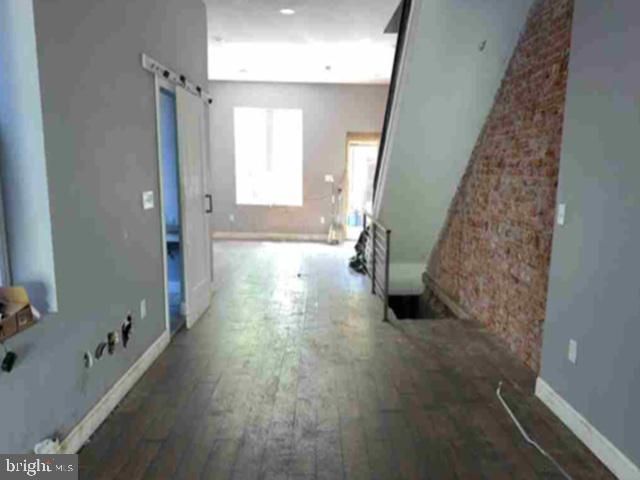 1719 N 28TH ST, Philadelphia, PA 19121