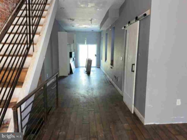 1719 N 28TH ST, Philadelphia, PA 19121