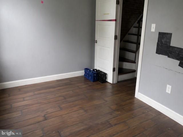 1719 N 28TH ST, Philadelphia, PA 19121
