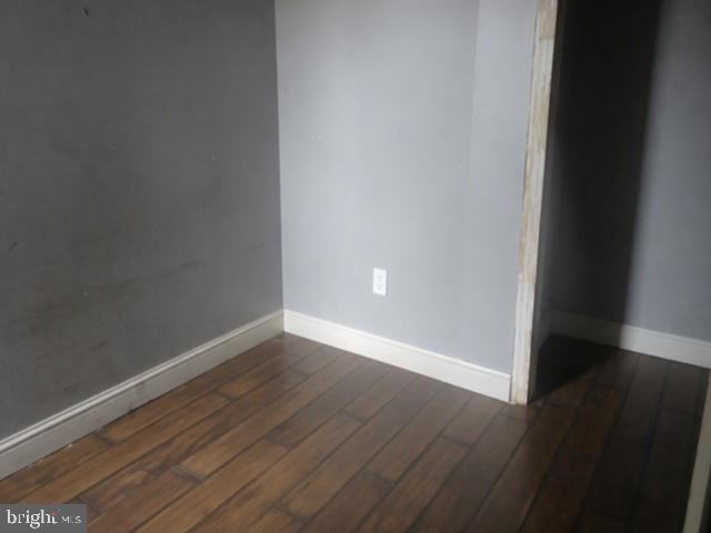 1719 N 28TH ST, Philadelphia, PA 19121
