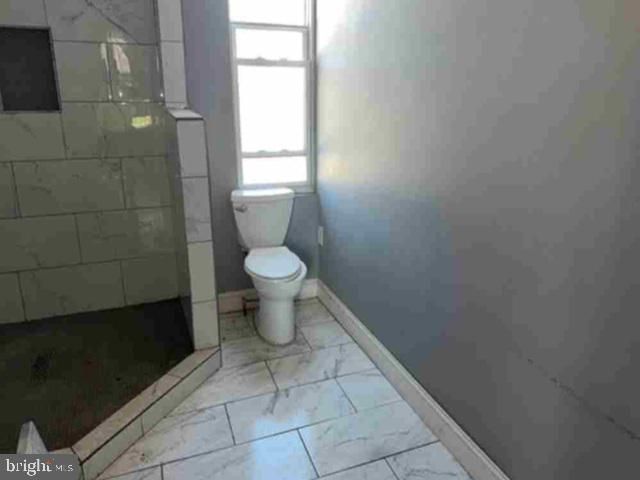 1719 N 28TH ST, Philadelphia, PA 19121