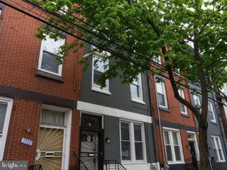 1719 N 28TH ST, Philadelphia, PA 19121