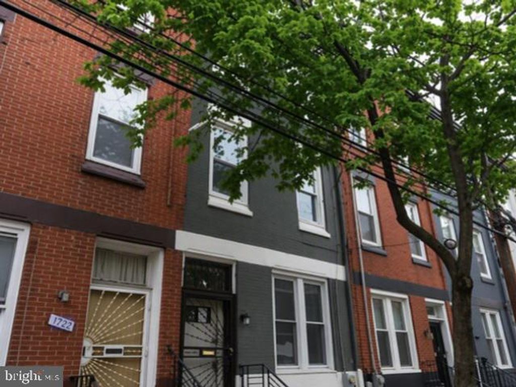 1719 N 28TH ST, Philadelphia, PA 19121