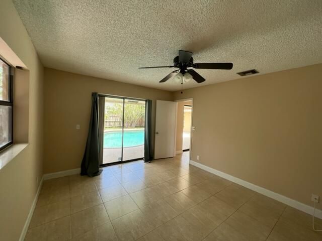 1455 Gallinule Drive, Delray Beach, FL 33444