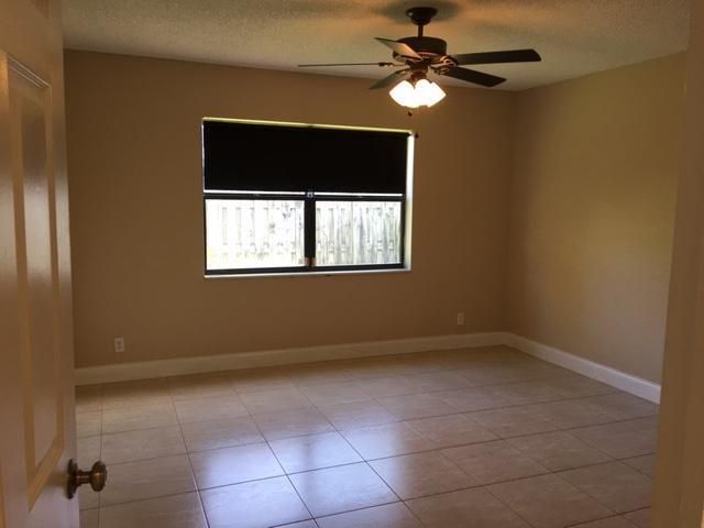 1455 Gallinule Drive, Delray Beach, FL 33444