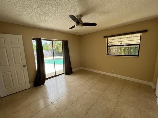 1455 Gallinule Drive, Delray Beach, FL 33444