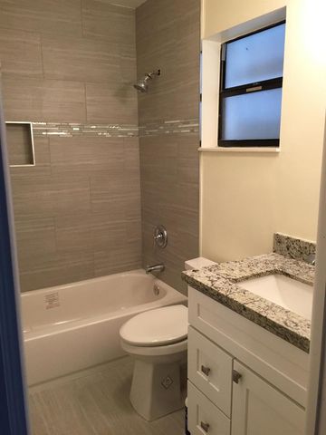 1455 Gallinule Drive, Delray Beach, FL 33444