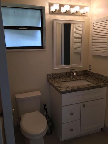 1455 Gallinule Drive, Delray Beach, FL 33444