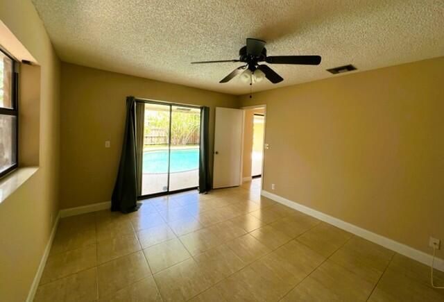 1455 Gallinule Drive, Delray Beach, FL 33444