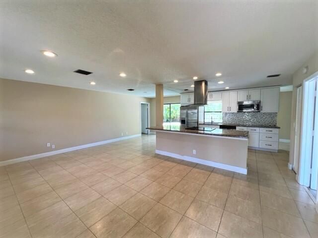1455 Gallinule Drive, Delray Beach, FL 33444