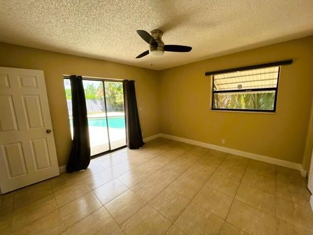 1455 Gallinule Drive, Delray Beach, FL 33444