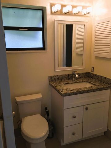 1455 Gallinule Drive, Delray Beach, FL 33444