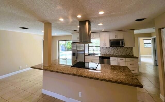 1455 Gallinule Drive, Delray Beach, FL 33444