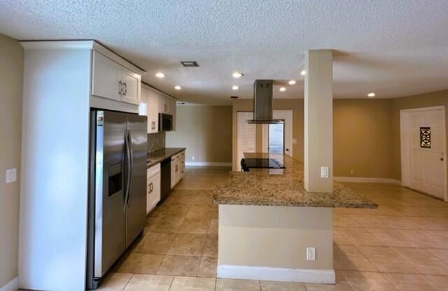1455 Gallinule Drive, Delray Beach, FL 33444