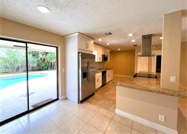 1455 Gallinule Drive, Delray Beach, FL 33444