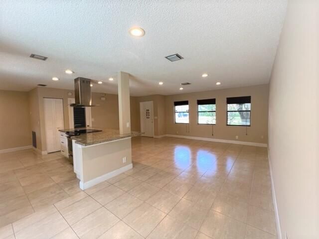 1455 Gallinule Drive, Delray Beach, FL 33444