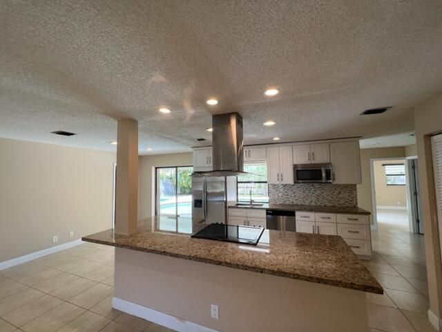 1455 Gallinule Drive, Delray Beach, FL 33444