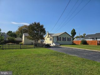 202 MINQUADALE BLVD, New Castle, DE 19720