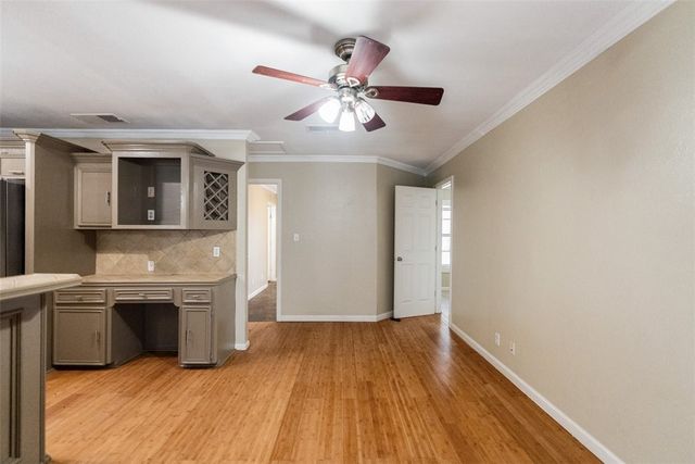 4714 Larcade Dr, Corpus Christi, TX 78415