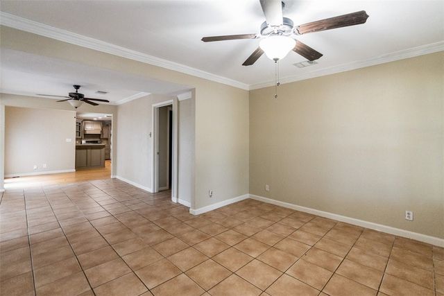 4714 Larcade Dr, Corpus Christi, TX 78415