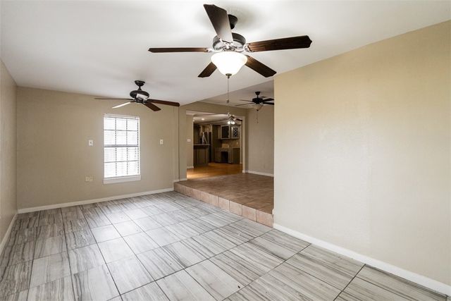 4714 Larcade Dr, Corpus Christi, TX 78415