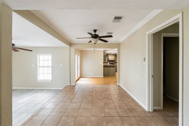 4714 Larcade Dr, Corpus Christi, TX 78415