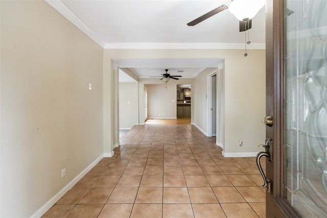 4714 Larcade Dr, Corpus Christi, TX 78415