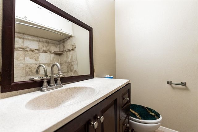4714 Larcade Dr, Corpus Christi, TX 78415