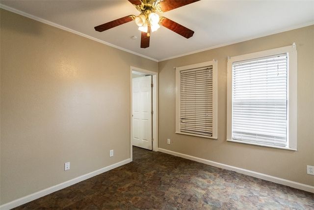4714 Larcade Dr, Corpus Christi, TX 78415