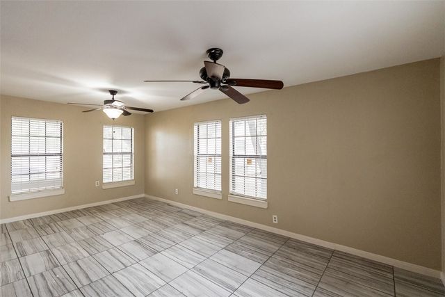 4714 Larcade Dr, Corpus Christi, TX 78415