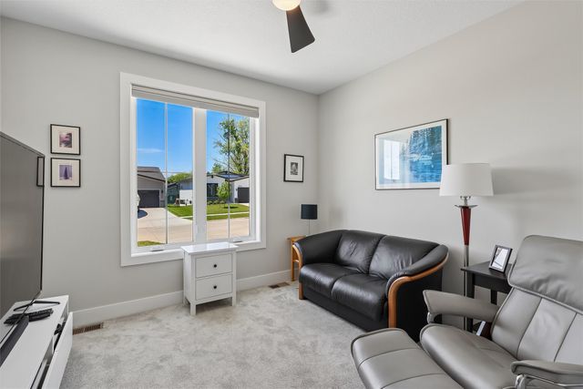 907 Roosevelt Street, Polk City, IA 50226