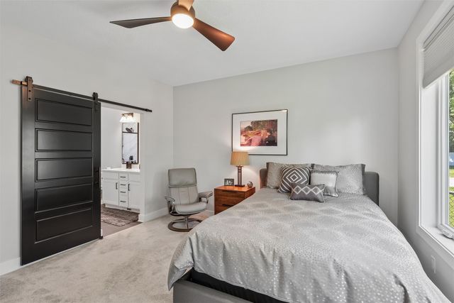 907 Roosevelt Street, Polk City, IA 50226