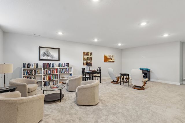 907 Roosevelt Street, Polk City, IA 50226