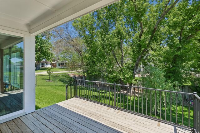 907 Roosevelt Street, Polk City, IA 50226