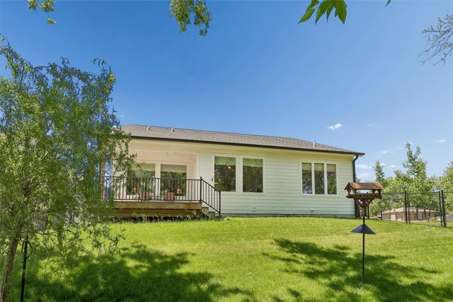907 Roosevelt Street, Polk City, IA 50226