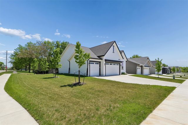 907 Roosevelt Street, Polk City, IA 50226