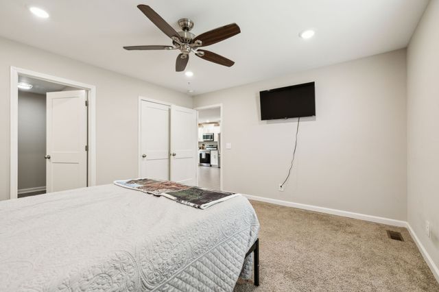 194 Hunter Ave, Carthage, TN 37030