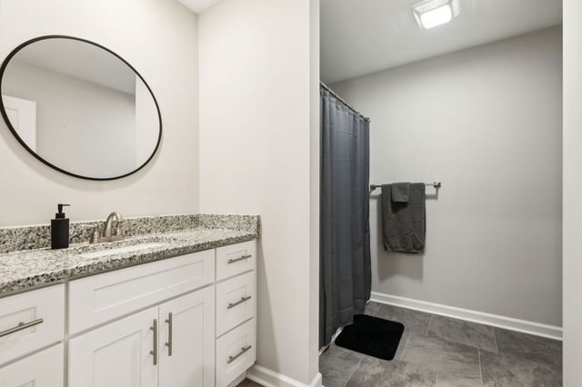 194 Hunter Ave, Carthage, TN 37030