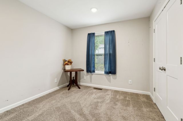 194 Hunter Ave, Carthage, TN 37030