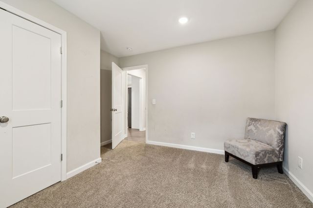 194 Hunter Ave, Carthage, TN 37030