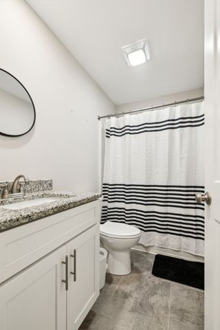 194 Hunter Ave, Carthage, TN 37030