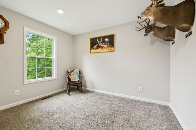 194 Hunter Ave, Carthage, TN 37030