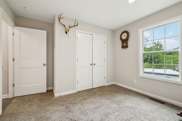 194 Hunter Ave, Carthage, TN 37030