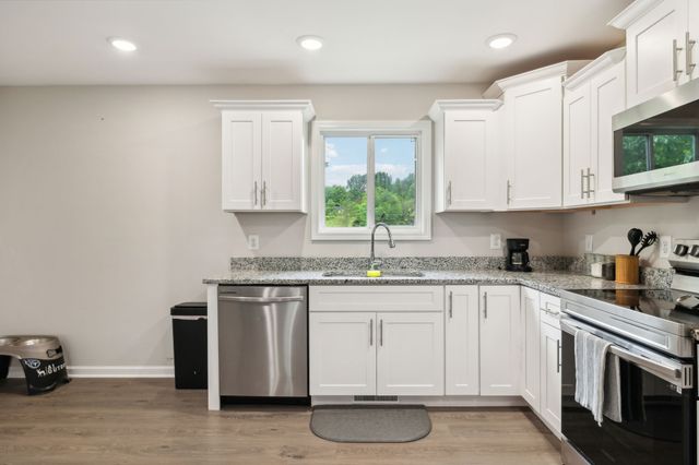 194 Hunter Ave, Carthage, TN 37030