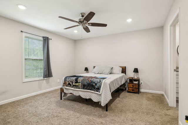 194 Hunter Ave, Carthage, TN 37030