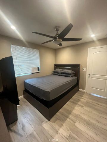 13200 Wentworth St, Arleta, CA 91331