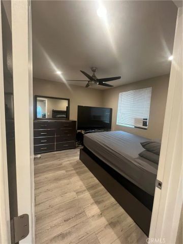 13200 Wentworth St, Arleta, CA 91331