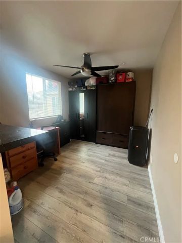 13200 Wentworth St, Arleta, CA 91331